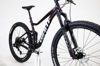 Giant STANCE 29 1 ROSEWOOD 2022 T.M 2389