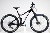 Giant STANCE 29 1 ROSEWOOD 2022 T.M 2389