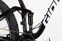 Giant STANCE 29 1 ROSEWOOD 2022 T.M 2389