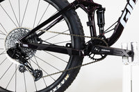 Giant STANCE 29 1 ROSEWOOD 2022 T.M 2389