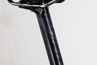 Giant TCR Advanced Pro 1 Disc ML Glacier Silver 2019 2249