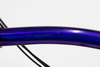BROMPTON M6L Purple Metallic 2020 2315