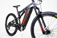 Cannondale Cujo Néo 3 2019 M 1982