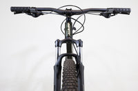 GIANT Talon 29 2 Phantom Green 2022 S 2393