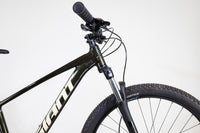 GIANT Talon 29 2 Phantom Green 2022 S 2393