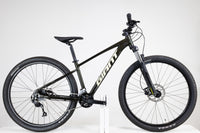 GIANT Talon 29 2 Phantom Green 2022 S 2393