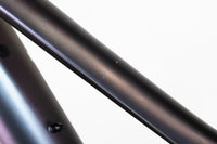 Liv Intrigue X E+2 Pro 29er Dark Iridescent 2022 S 2409