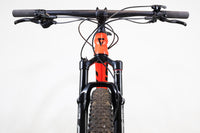 Giant Anthem Advanced Pro 29 3 Phoenix Fire 2023 M 2381