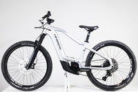 HAIBIKE Alltrack 9 2023 S 2421