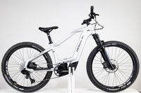 HAIBIKE Alltrack 9 2023 S 2421