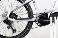 HAIBIKE Alltrack 9 2023 S 2421