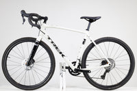 Trek Checkpoint ALR 5 2023 T.58 2388