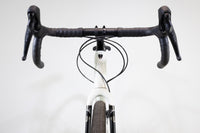 Trek Checkpoint ALR 5 2023 T.58 2388