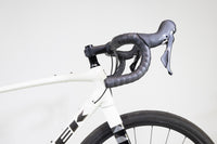 Trek Checkpoint ALR 5 2023 T.58 2388