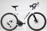 Trek Checkpoint ALR 5 2023 T.58 2388