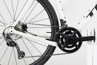 Trek Checkpoint ALR 5 2023 T.58 2388