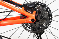 GIANT Trance 29 3 2020 M 2234