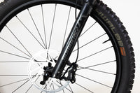 GIANT Trance 29 3 2020 M 2234