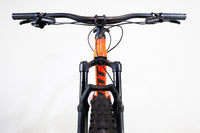 GIANT Trance 29 3 2020 M 2234