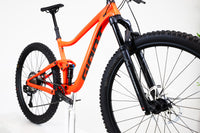 GIANT Trance 29 3 2020 M 2234