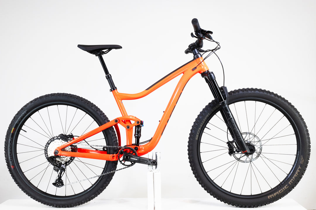 GIANT Trance 29 3 2020 M 2234