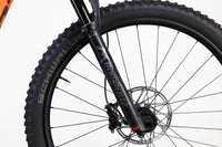 GIANT Trance 29 3 2020 M 2234