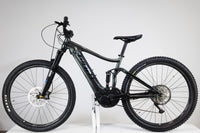 GIANT Stance E+2 2021 M 526