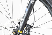GIANT Stance E+2 2021 M 526