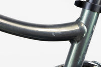 GIANT Stance E+2 2021 M 526