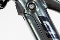 GIANT Stance E+2 2021 M 526