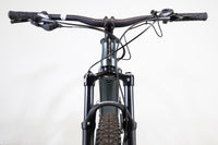 GIANT Stance E+2 2021 M 526