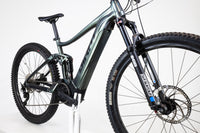 GIANT Stance E+2 2021 M 526