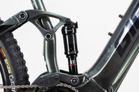 GIANT Stance E+2 2021 M 526