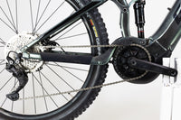 GIANT Stance E+2 2021 M 526