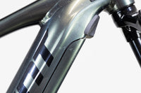 GIANT Stance E+2 2021 M 526