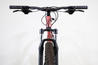 Liv Tempt 29 4 TERRA ROZA 2022 T.L 2439