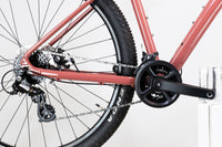 Liv Tempt 29 4 TERRA ROZA 2022 T.L 2439