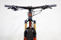 PIVOT Mach 4 SL Pro XT/XTR 2022 L N°2021