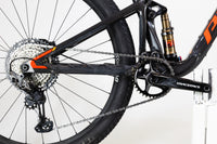 PIVOT Mach 4 SL Pro XT/XTR 2022 L N°2021