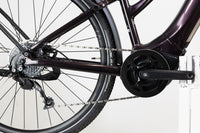 Liv Amiti E+ 2 Rosewood 2022 XS 2374