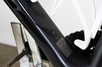 GIANT Defy Advanced Pro 2 2020 M 2145