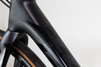 GIANT Defy Advanced Pro 2 2020 M 2145