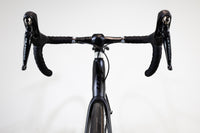 GIANT Defy Advanced Pro 2 2020 M 2145