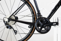 GIANT Defy Advanced Pro 2 2020 M 2145