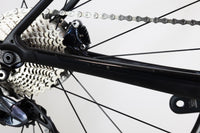 GIANT Defy Advanced Pro 2 2020 M 2145