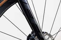 GIANT Defy Advanced Pro 2 2020 M 2145