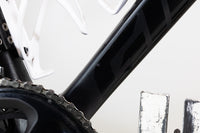 GIANT Defy Advanced Pro 2 2020 M 2145