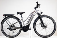 Liv Amiti E+ 3 Metal 2022 XS 2453