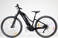 Giant Roam E+ STA 2022 S 2449 2397