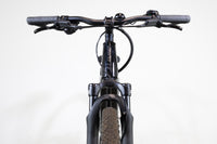 Giant Roam E+ STA 2022 S 2449 2397